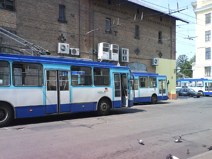 2009_LV_LT_SV_D 108